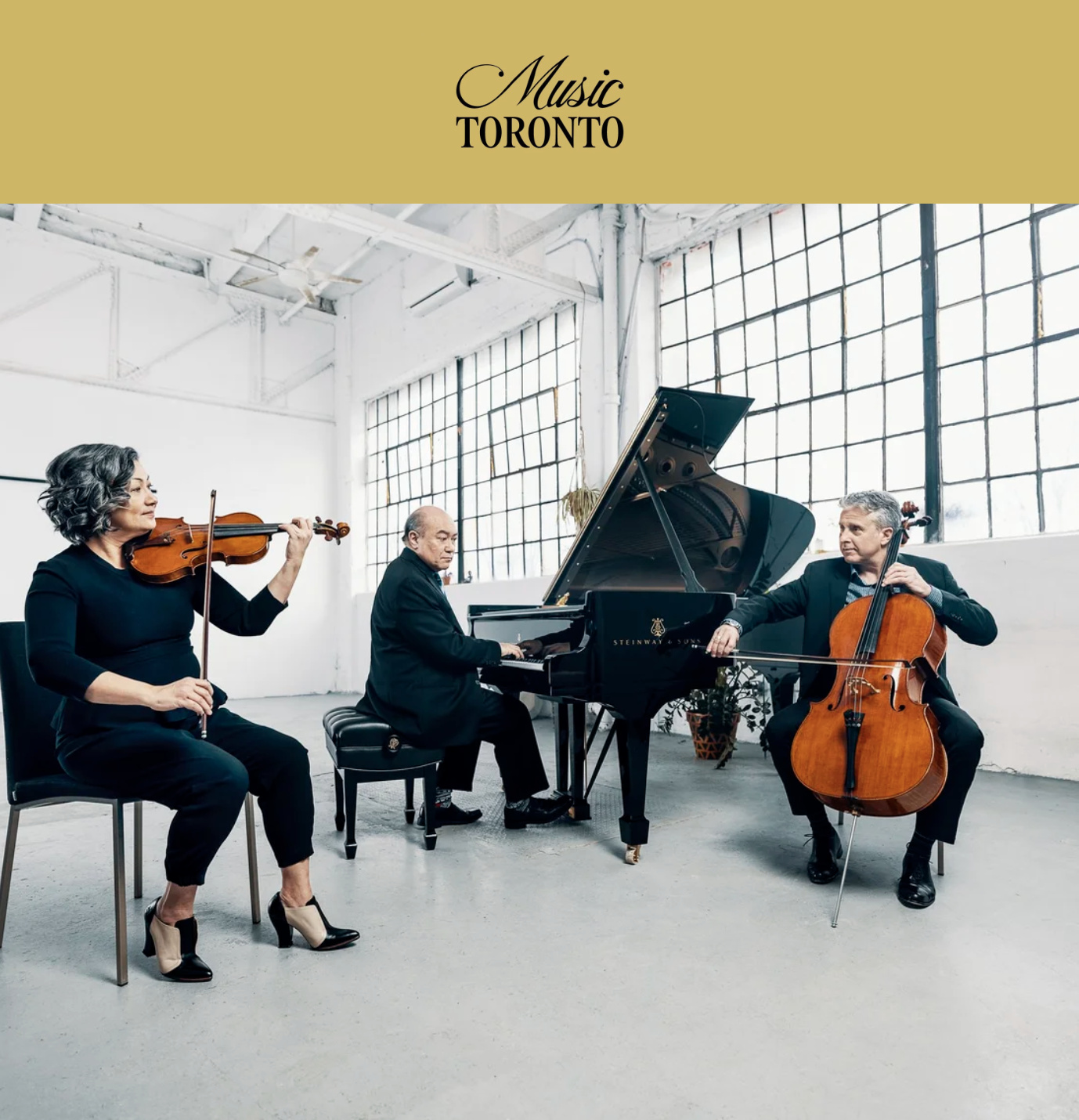 MusicToronto_GryphonTrio_logo_top