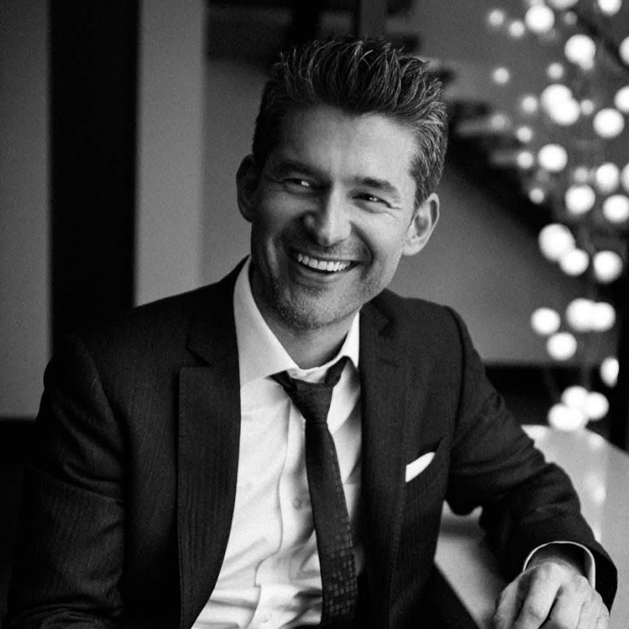 MattDusk