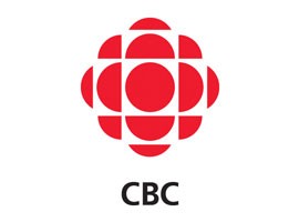 clients_cbc