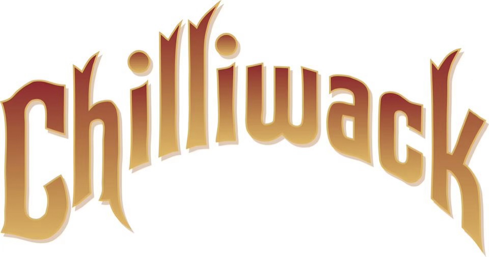 Chilliwack